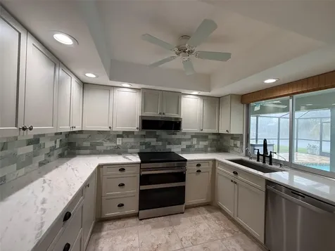 2448 Rosa Lane Punta Gorda FL 33950