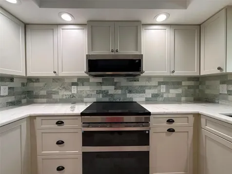 2448 Rosa Lane Punta Gorda FL 33950