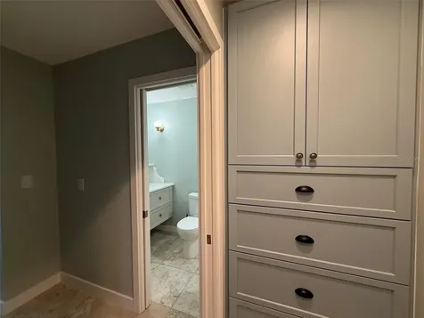 2448 Rosa Lane Punta Gorda FL 33950