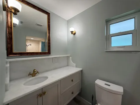 2448 Rosa Lane Punta Gorda FL 33950