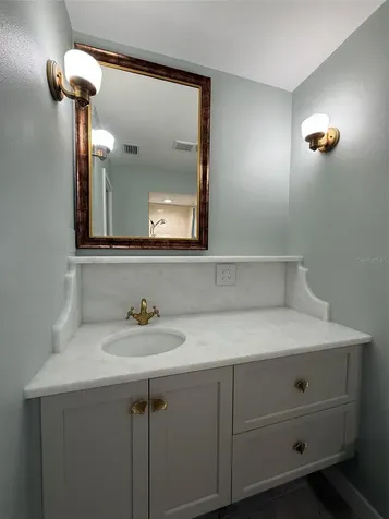 2448 Rosa Lane Punta Gorda FL 33950
