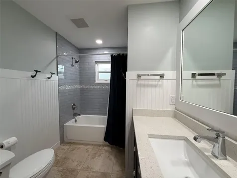 2448 Rosa Lane Punta Gorda FL 33950