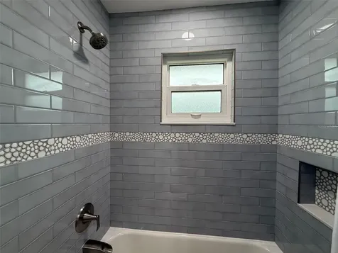 2448 Rosa Lane Punta Gorda FL 33950
