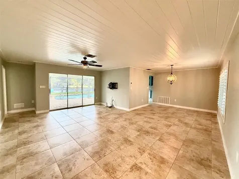 2448 Rosa Lane Punta Gorda FL 33950