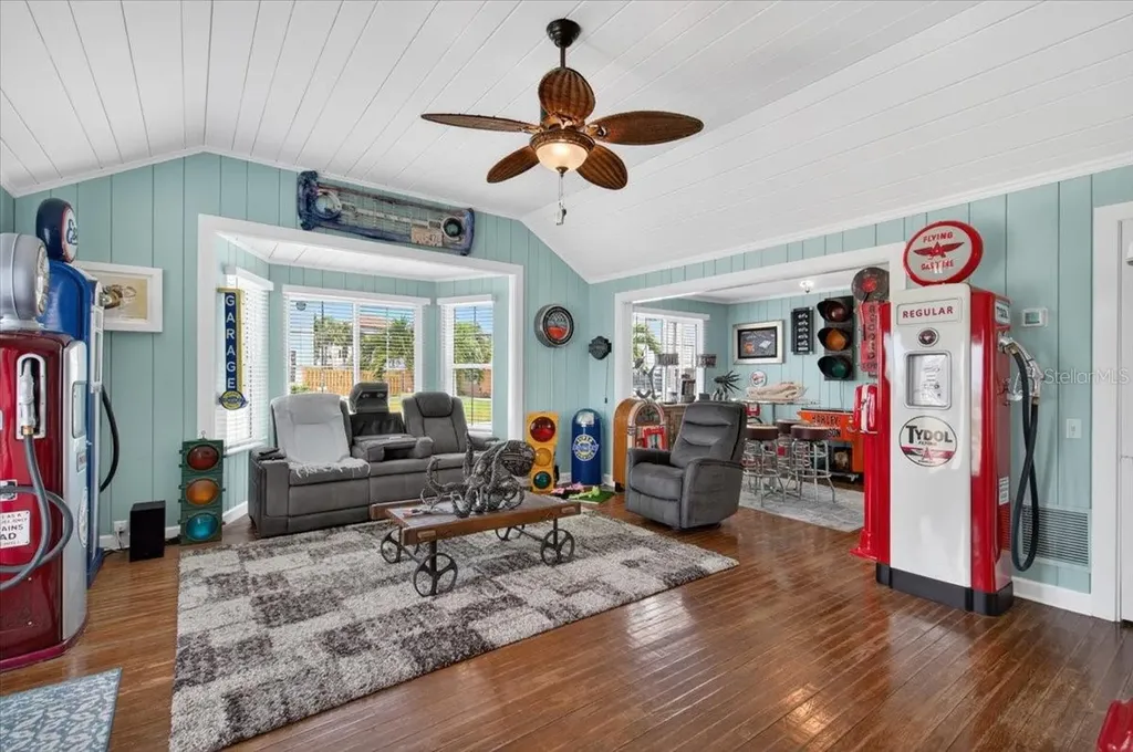 216 Sunrise Drive Nokomis FL 34275
