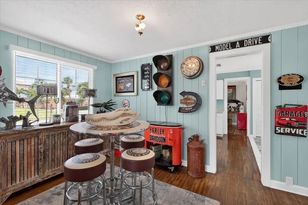 216 Sunrise Drive Nokomis FL 34275