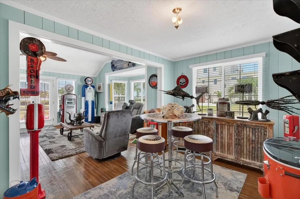 216 Sunrise Drive Nokomis FL 34275