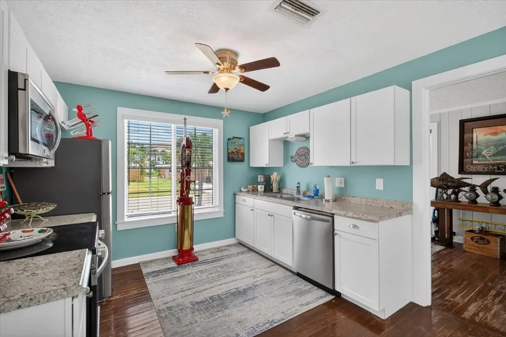 216 Sunrise Drive Nokomis FL 34275