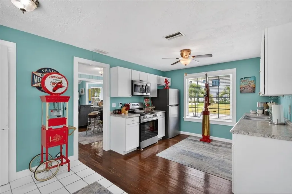 216 Sunrise Drive Nokomis FL 34275