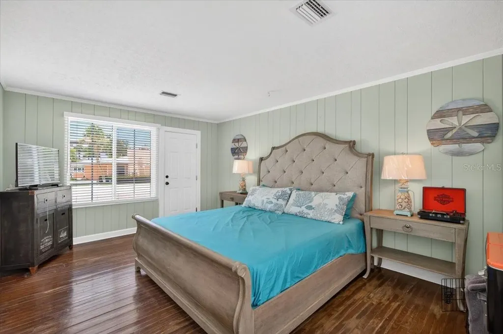 216 Sunrise Drive Nokomis FL 34275