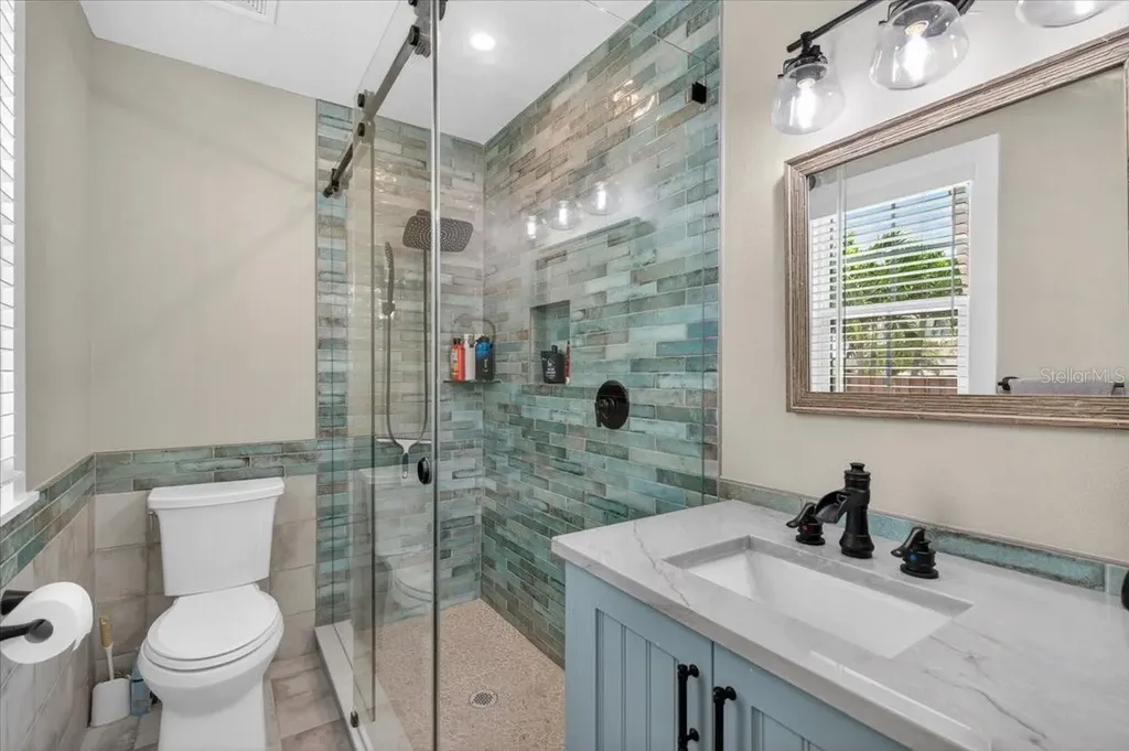 216 Sunrise Drive Nokomis FL 34275