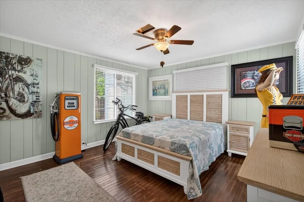 216 Sunrise Drive Nokomis FL 34275