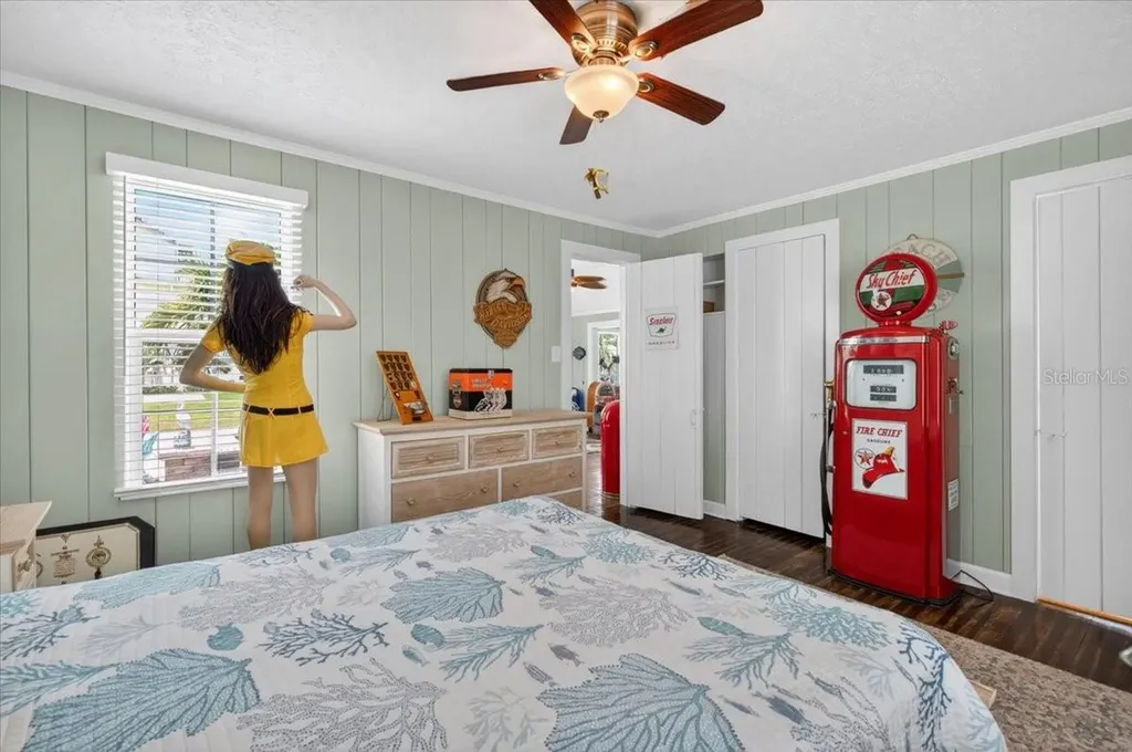 216 Sunrise Drive Nokomis FL 34275