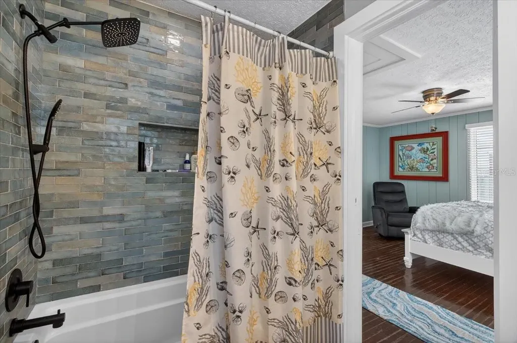 216 Sunrise Drive Nokomis FL 34275