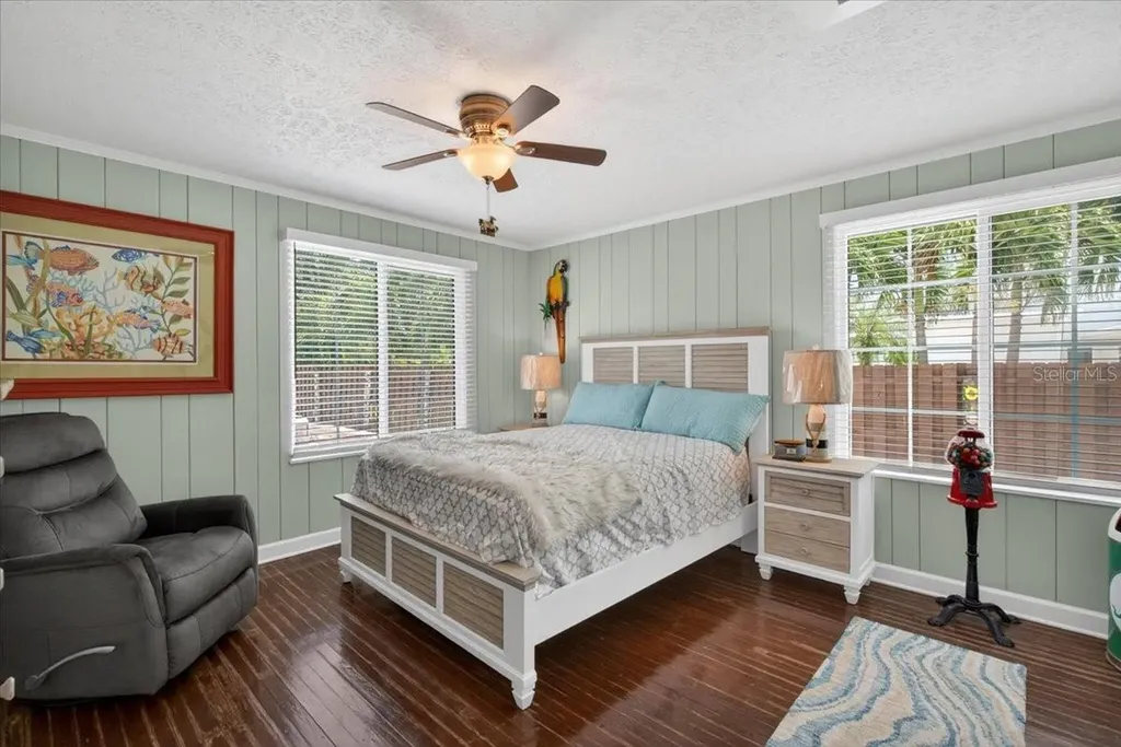 216 Sunrise Drive Nokomis FL 34275