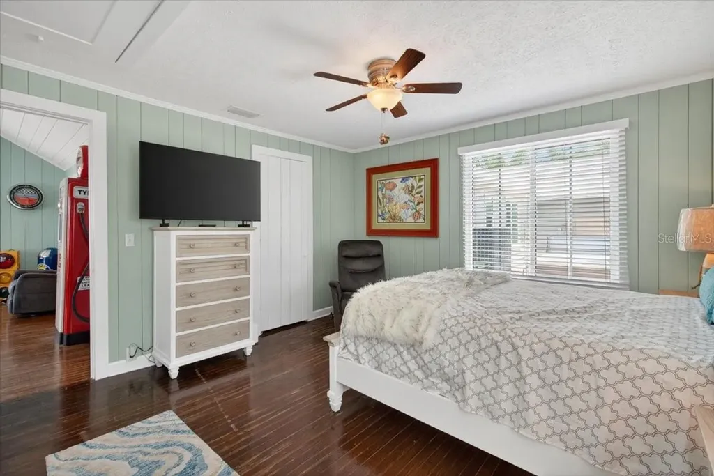 216 Sunrise Drive Nokomis FL 34275