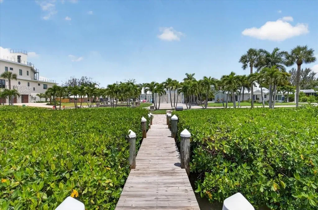 216 Sunrise Drive Nokomis FL 34275