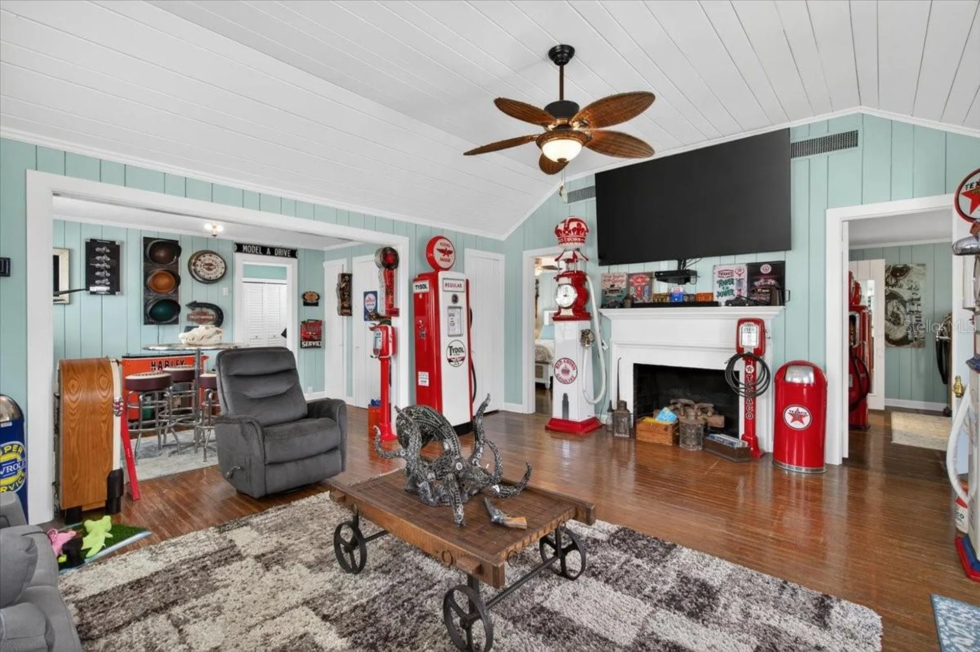 216 Sunrise Drive Nokomis FL 34275