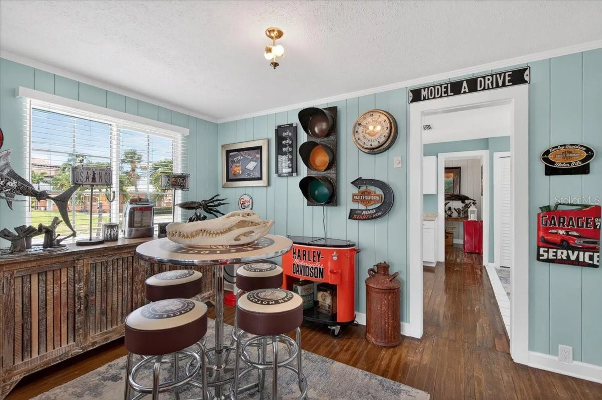 216 Sunrise Drive Nokomis FL 34275