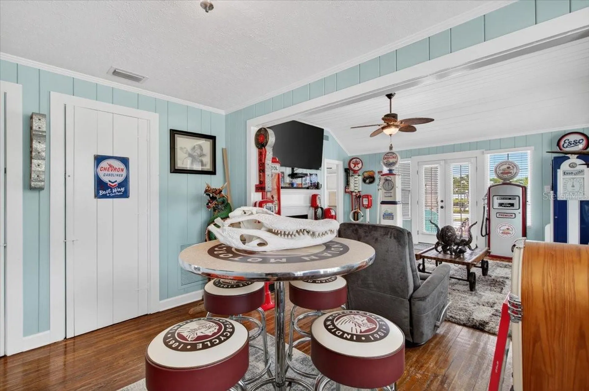 216 Sunrise Drive Nokomis FL 34275