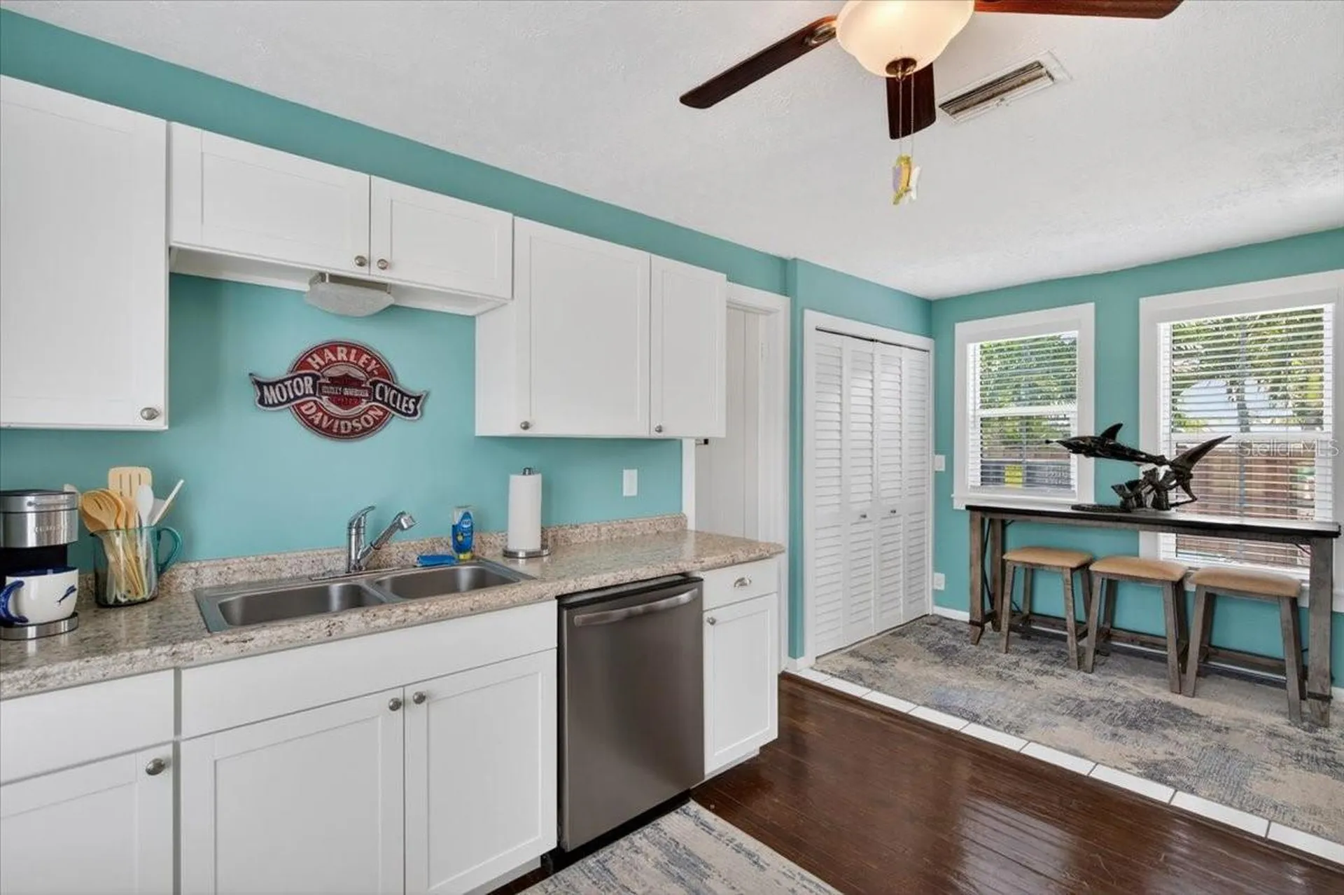 216 Sunrise Drive Nokomis FL 34275