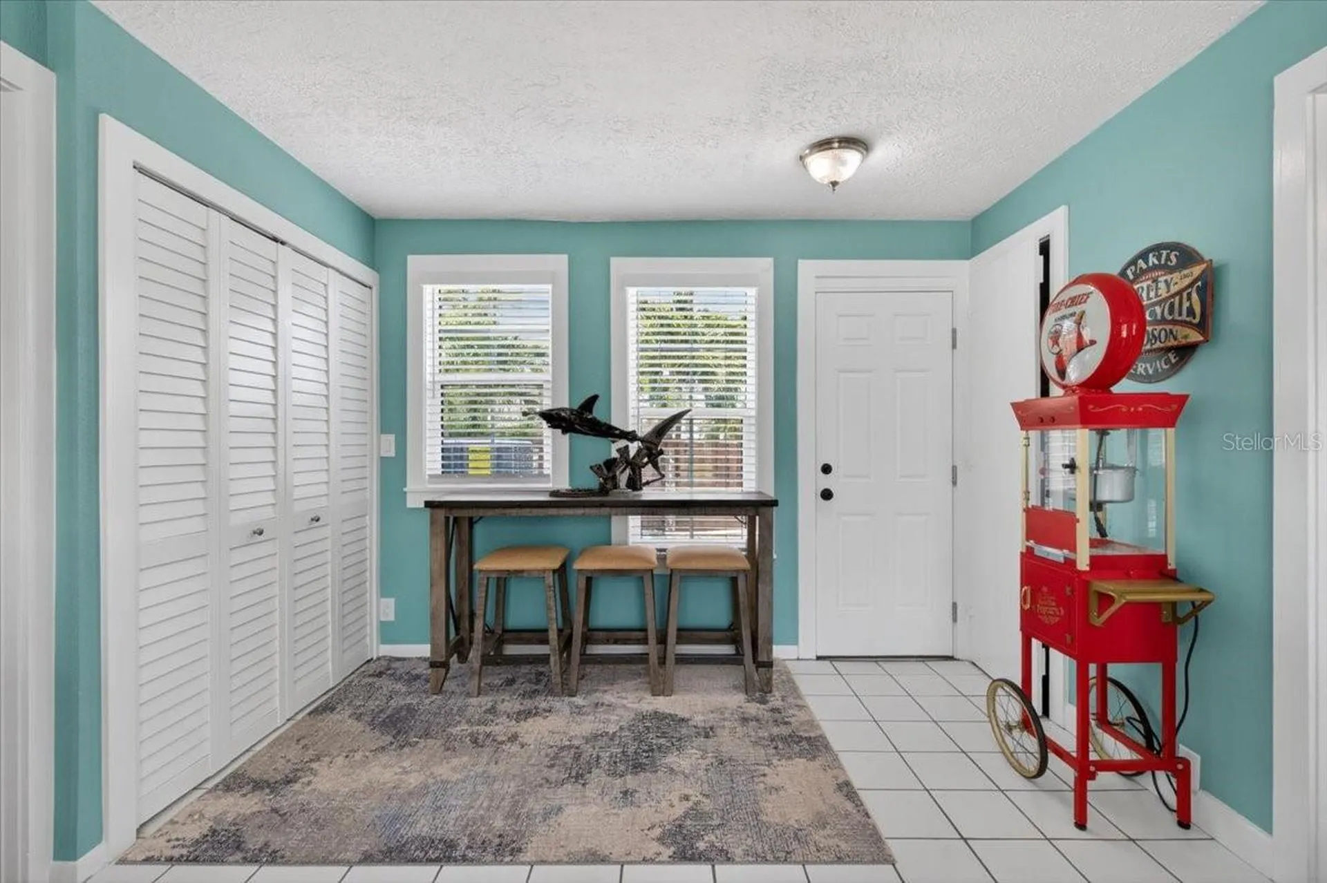 216 Sunrise Drive Nokomis FL 34275