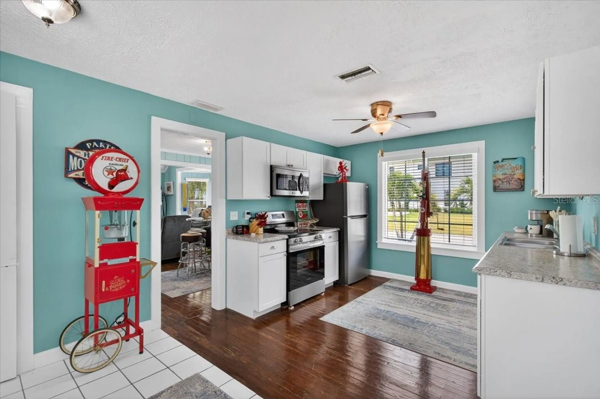 216 Sunrise Drive Nokomis FL 34275