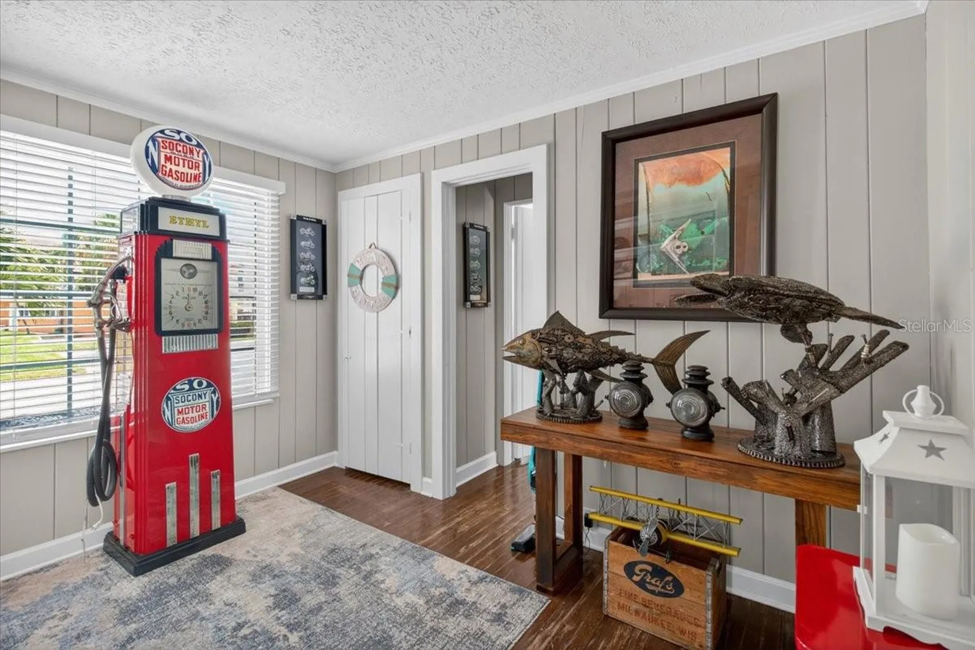 216 Sunrise Drive Nokomis FL 34275