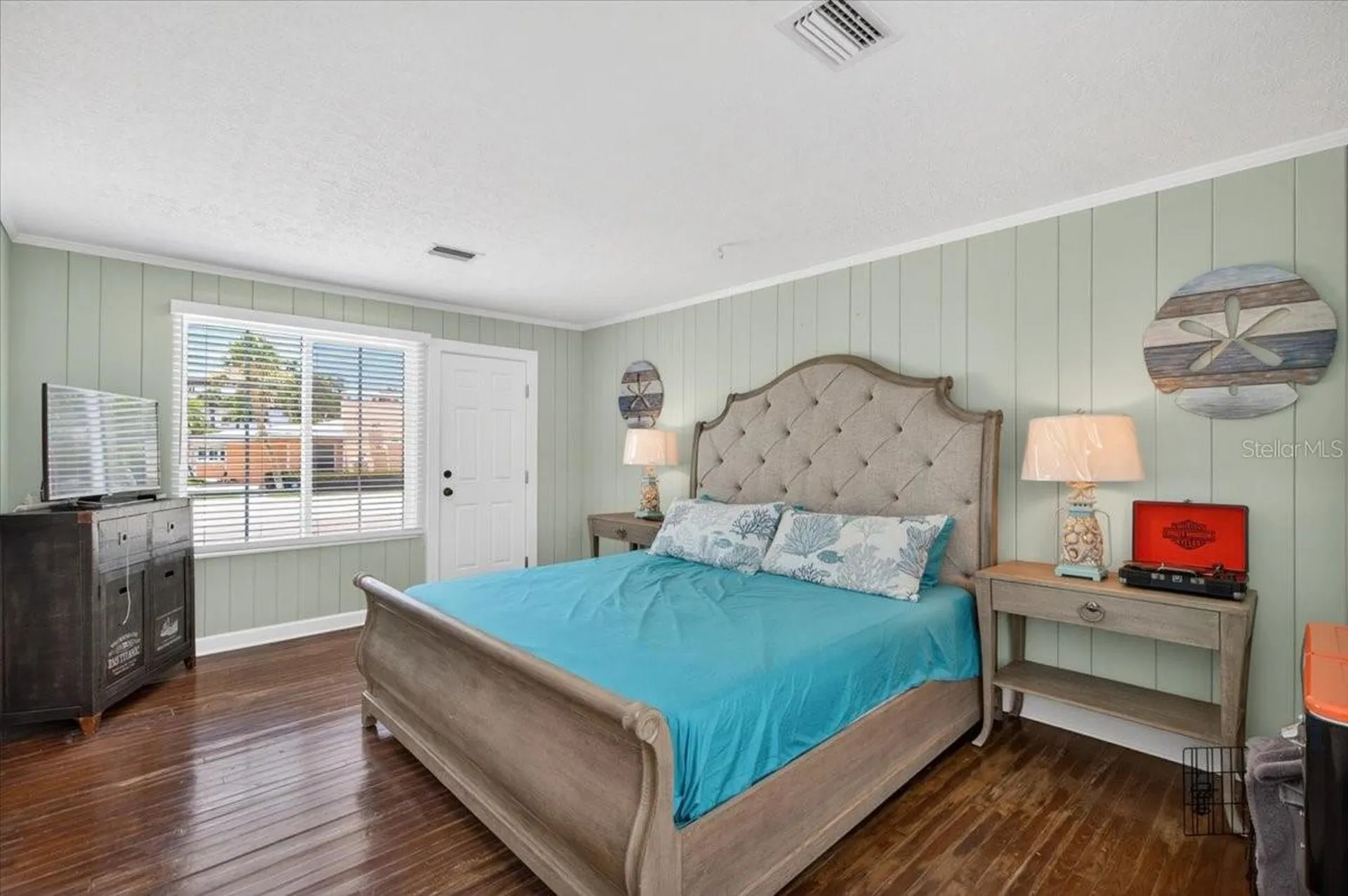 216 Sunrise Drive Nokomis FL 34275