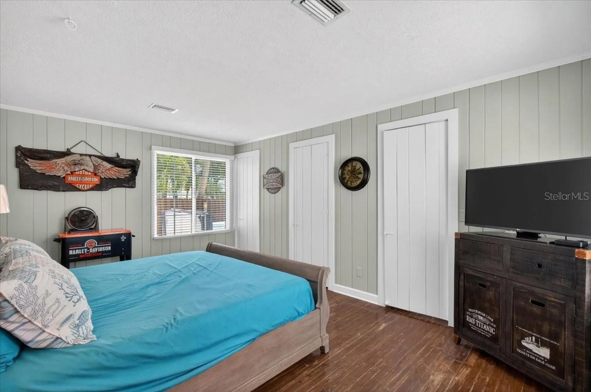 216 Sunrise Drive Nokomis FL 34275