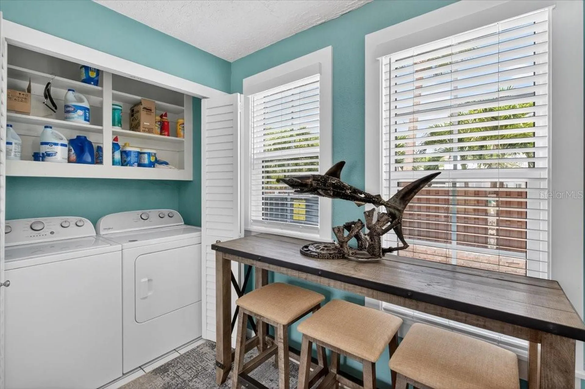216 Sunrise Drive Nokomis FL 34275