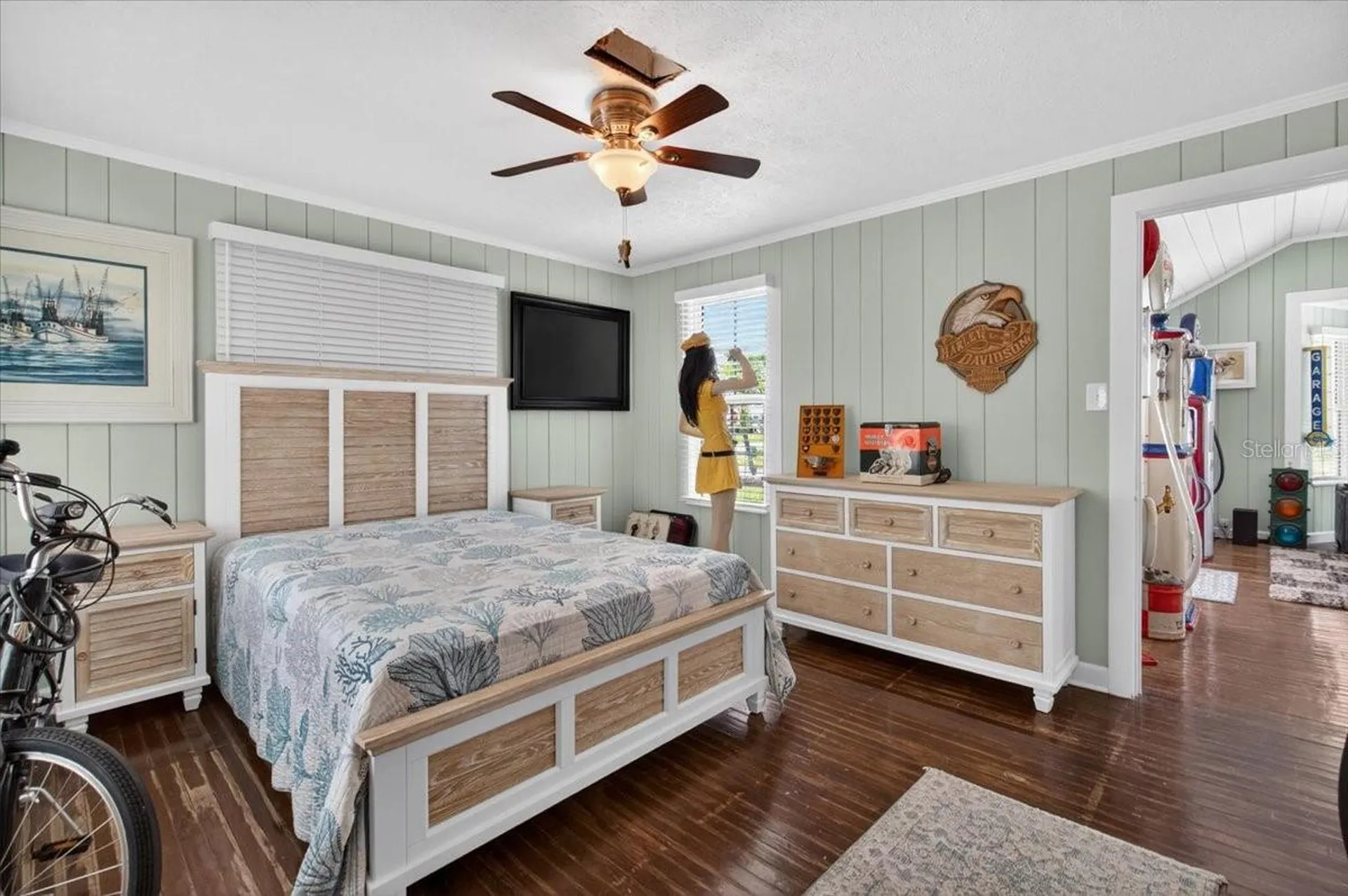 216 Sunrise Drive Nokomis FL 34275