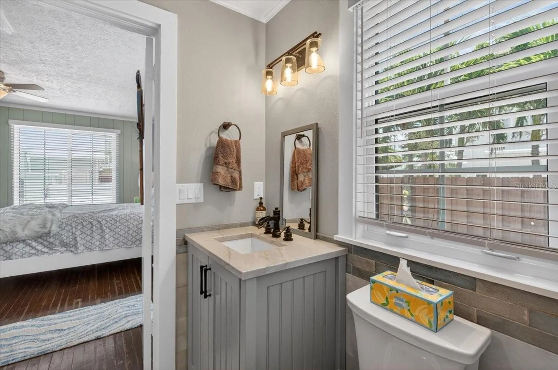 216 Sunrise Drive Nokomis FL 34275