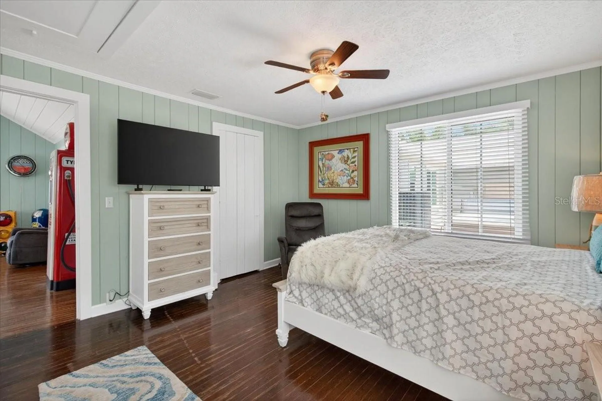 216 Sunrise Drive Nokomis FL 34275