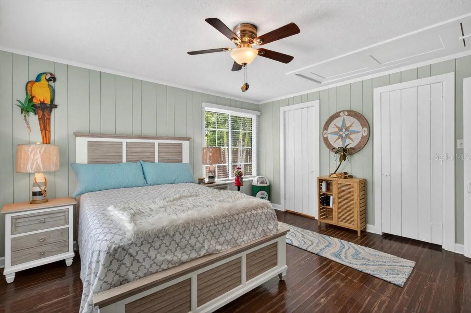 216 Sunrise Drive Nokomis FL 34275