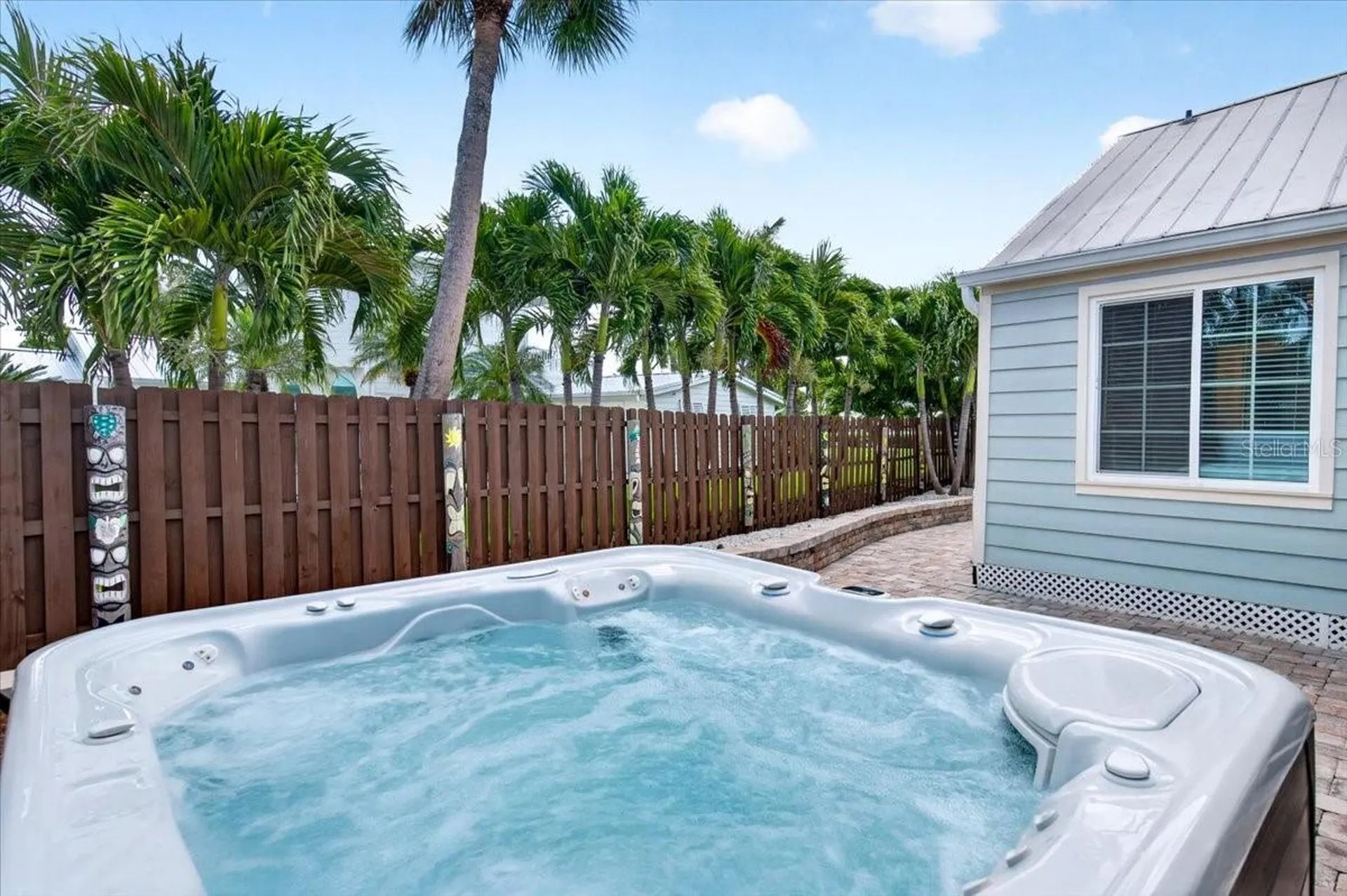 216 Sunrise Drive Nokomis FL 34275