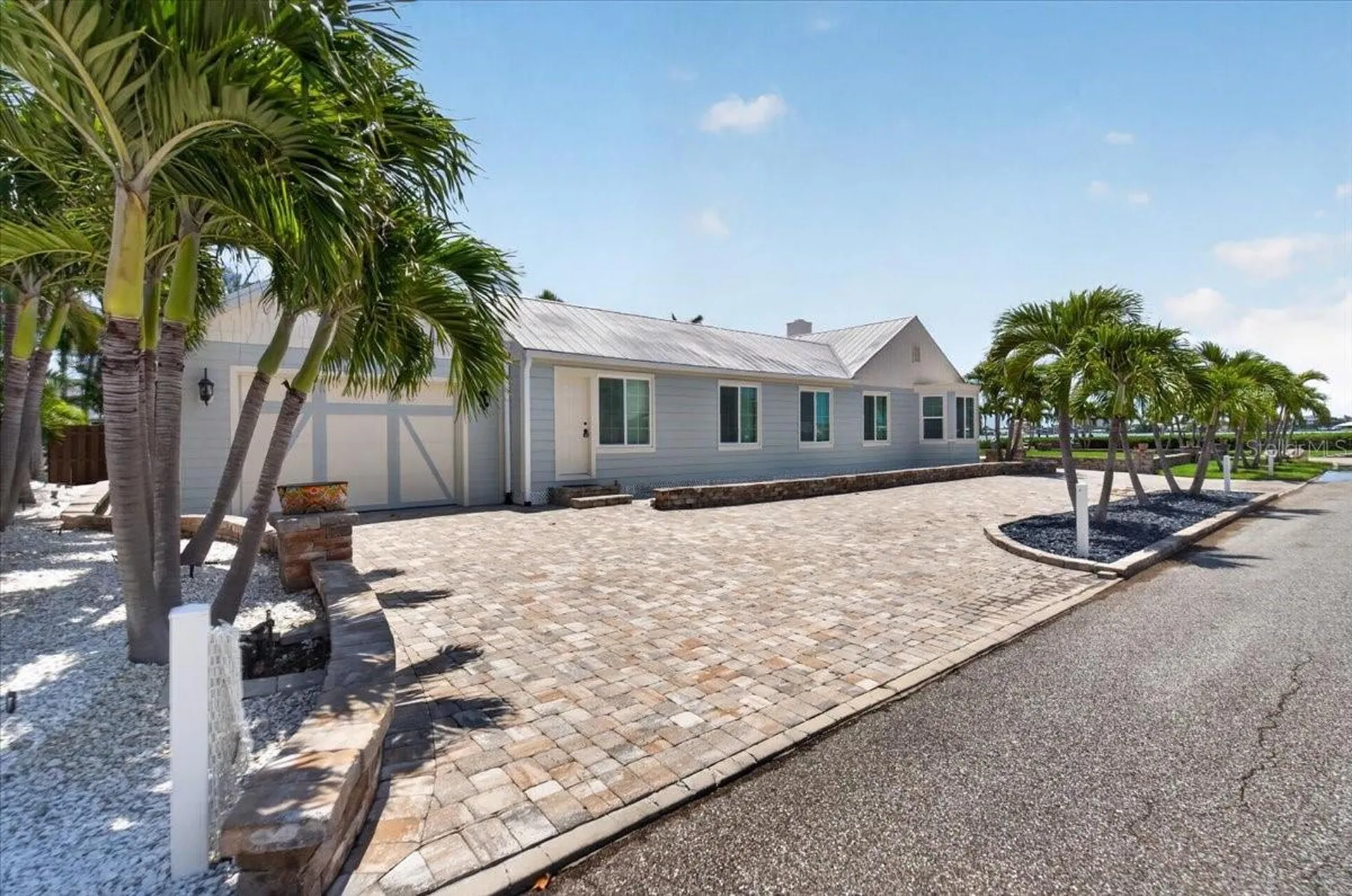 216 Sunrise Drive Nokomis FL 34275