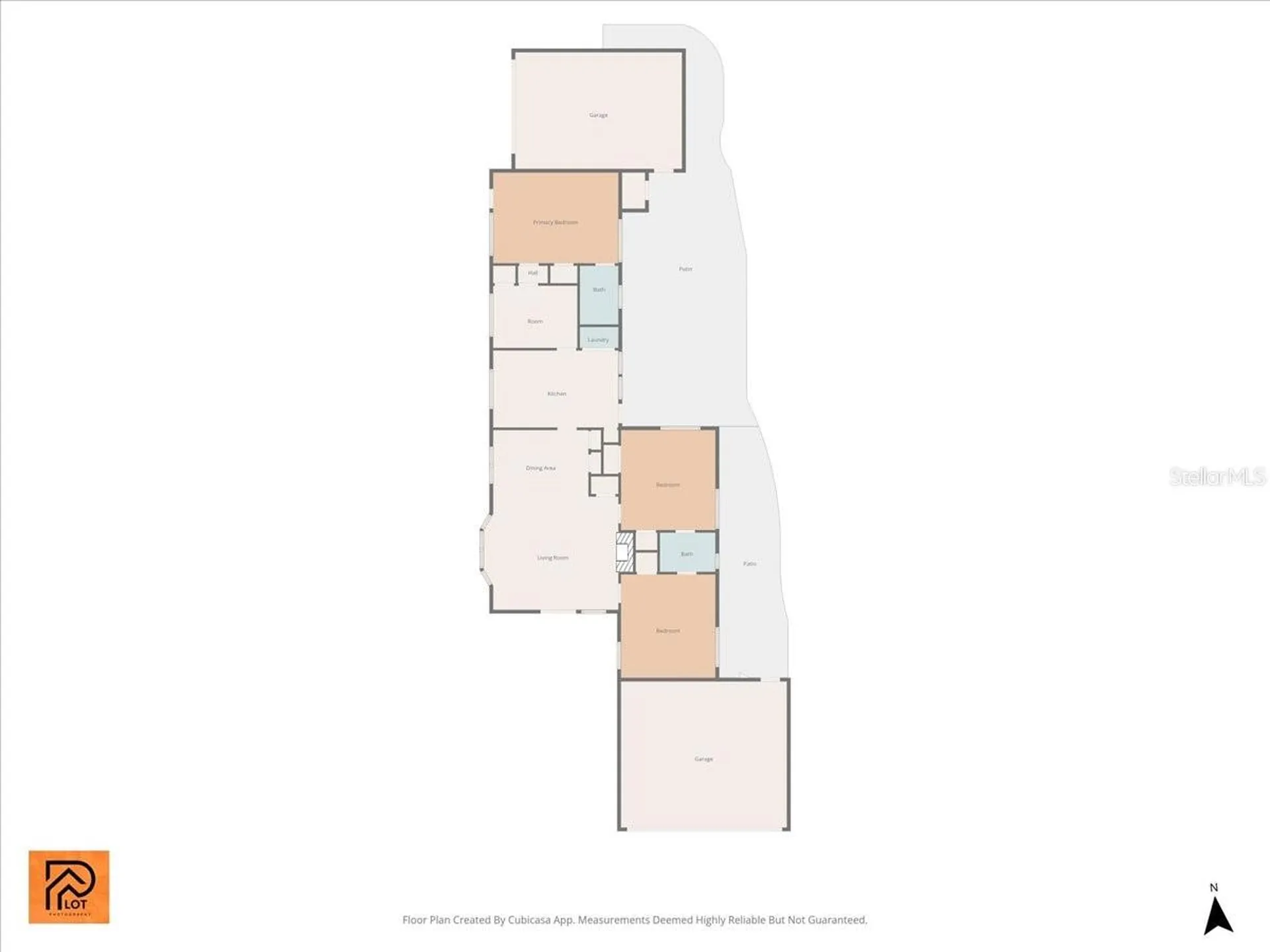216 Sunrise Drive Nokomis FL 34275