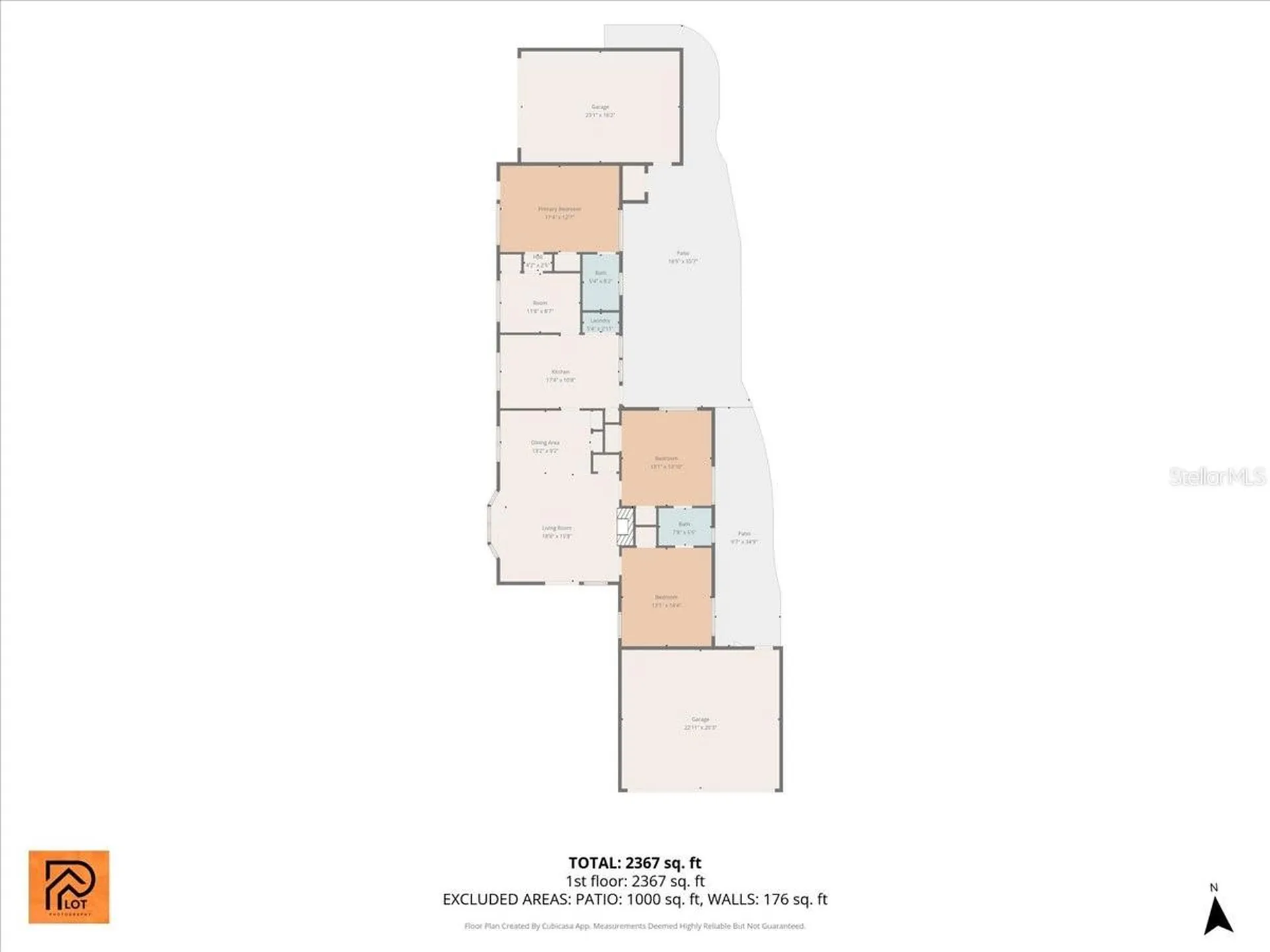216 Sunrise Drive Nokomis FL 34275