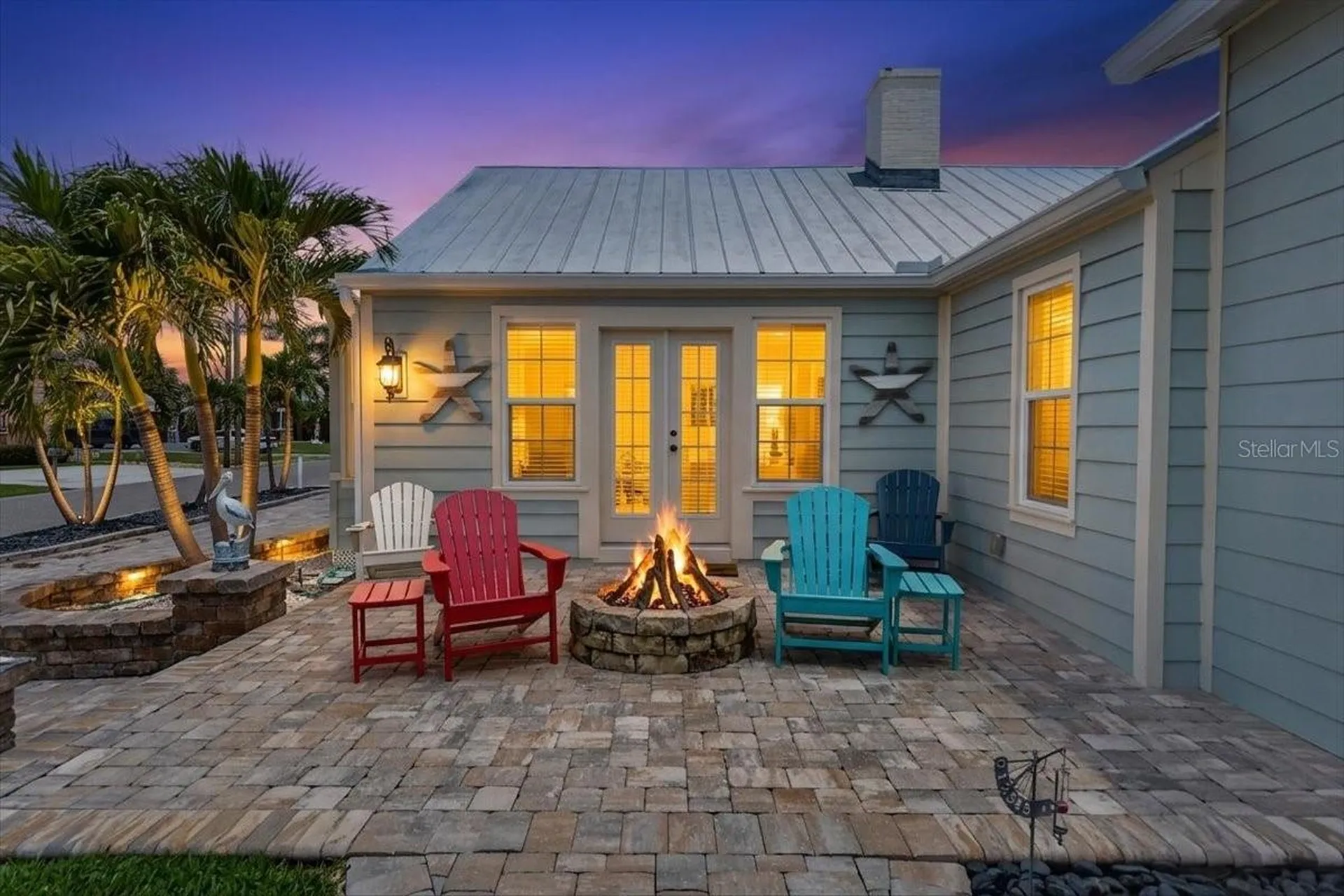 216 Sunrise Drive Nokomis FL 34275