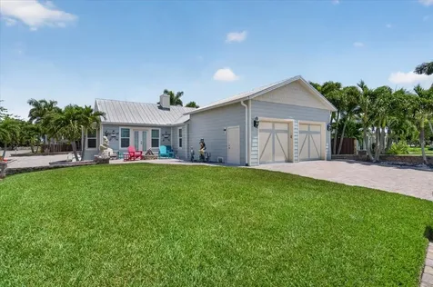 216 Sunrise Drive Nokomis FL 34275