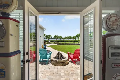 216 Sunrise Drive Nokomis FL 34275