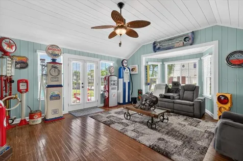 216 Sunrise Drive Nokomis FL 34275