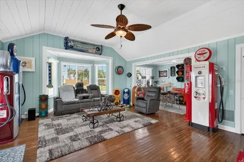 216 Sunrise Drive Nokomis FL 34275