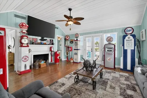 216 Sunrise Drive Nokomis FL 34275