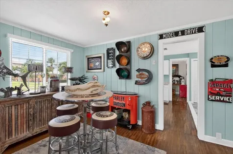 216 Sunrise Drive Nokomis FL 34275