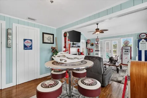 216 Sunrise Drive Nokomis FL 34275