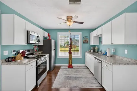 216 Sunrise Drive Nokomis FL 34275