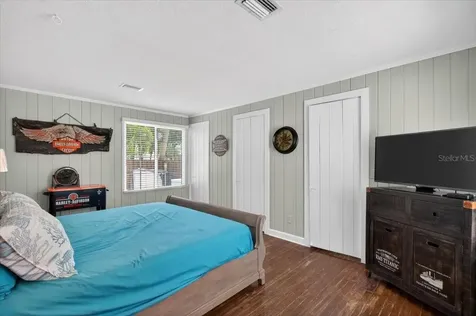 216 Sunrise Drive Nokomis FL 34275