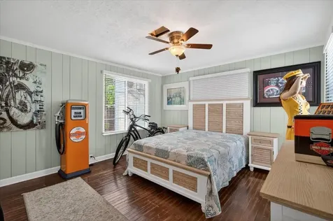 216 Sunrise Drive Nokomis FL 34275